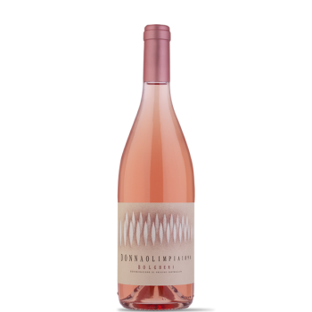 Rosato Bolgheri Doc 2025 Donna Olimpia 1898