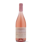 Bolgheri Doc Rosato 2025, Donna Olimpia 1898