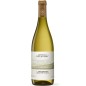 Languedoc Aoc Blanc 2024, Abbotts & Delaunay