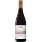 Languedoc Aoc Rouge 2023, Abbotts & Delaunay