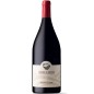 Cannonau di Sardegna Doc 2022, Magnum, Antonella Corda