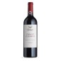 Chianti Classico Docg 2023, Cafaggio Chianti Classico Docg 2023, Cafaggio