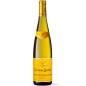 Vin d'Alsace Aoc Gewurztraminer Réserve 2024, Gustave Lorentz