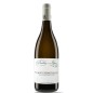 Puligny-Montrachet Aoc 2023, Domaine Bachey Legros