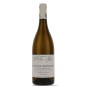 Chassagne-Montrachet Premier Cru Morgeot Les Petits Clos Vieilles Vignes 2024, Domaine Bachey Legros