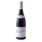 Clos-Saint-Denis Grand Cru Aoc 2021, Domaine Georges Lignier et Fils