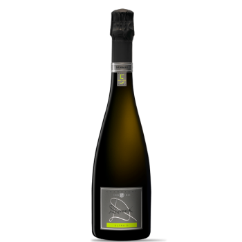 Champagne Deavux Ultra D Extra Brut