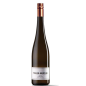 Wachau Dac Riesling Ried Kellerberg 2015, Pichler-Krutzler