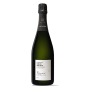 Champagne Aoc Cœur des Bar Blanc de Noirs Brut, Devaux