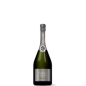 Champagne Aoc Blanc de Blancs, Mezza bottiglia, Charles Heidsieck