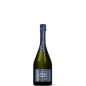 Champagne Aoc Brut Réserve, Half Bottle, Charles Heidsieck