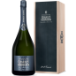 Champagne Aoc Brut Réserve, Jéroboam, Cassa Legno, Charles Heidsieck