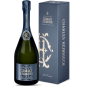 Champagne Aoc Brut Réserve, Magnum, Astucciato, Charles Heidsieck Champagne Aoc Brut Réserve, Magnum, Astucciato, Charles Heidsieck