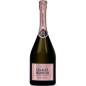 Champagne Aoc Rosé Réserve, Magnum, Charles Heidsieck