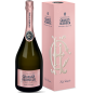 Champagne Aoc Rosé Réserve, Magnum, Astucciato, Charles Heidsieck