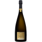 Champagne Aoc Cuvée D Brut, Magnum, Devaux Champagne Aoc Cuvée D Brut, Magnum, Devaux