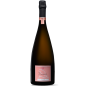 Champagne Aoc D Rosé Brut, Magnum, Devaux Champagne Aoc D Rosé Brut, Magnum, Devaux