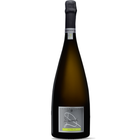 Champagne Devaux Ultra D Extra Brut Magnum