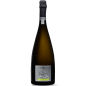 Champagne Aoc Ultra D Extra Brut, Magnum, Devaux