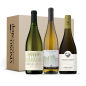 Tasting Box 3 bottiglie – Bianchi d’Italia: Alto Adige, Bolgheri & Sardegna