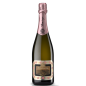 Franciacorta Docg Flamingo Rosé Brut, Monte Rossa