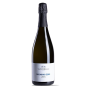 Verdicchio dei Castelli di Jesi Doc Spumante Metodo Classico Dosaggio Zero 2015, Tenuta di Tavignano