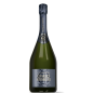 Champagne Aoc Brut Réserve, Charles Heidsieck