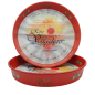 Professional Bartender Tray, Varadero Professional Bartender Tray, Varadero