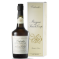 Calvados Aoc 15 Ans d'Age, Astucciato, Marquis de Saint Loup