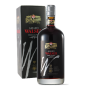 Amaro alle Erbe Alpine Walser Astucciato, Rapa Giovanni Amaro alle Erbe Alpine Walser Astucciato, Rapa Giovanni
