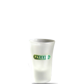 Pallini Shot 4cl