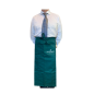 Professional Green Apron, Winzerberg