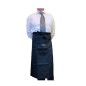 Professional Black Apron, Tenuta L’Illuminata