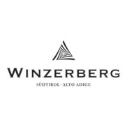 Winzerberg
