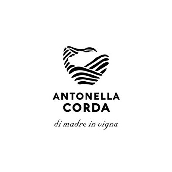 Antonella Corda