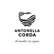 Antonella Corda