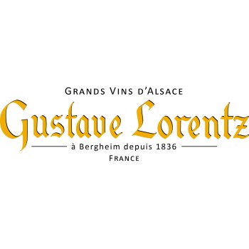 Gustave Lorentz