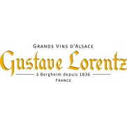 Gustave Lorentz
