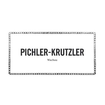 Pichler-Krutzler