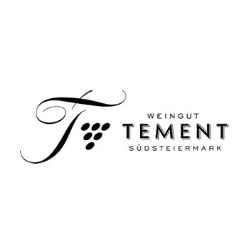 Weingut Tement