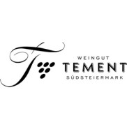 Weingut Tement