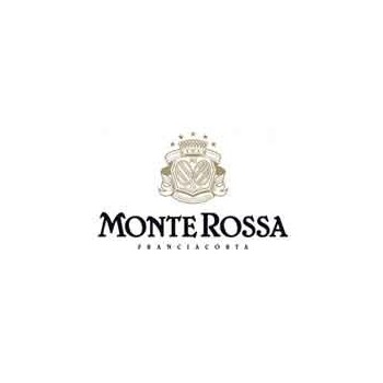 Monte Rossa