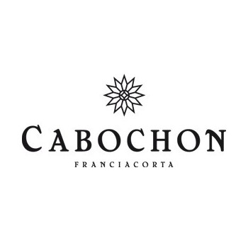 Cabochon