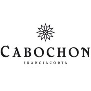 Cabochon