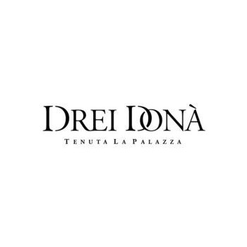 Drei Donà