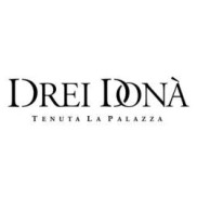Drei Donà