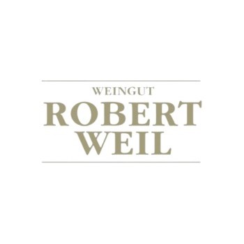 Robert Weil