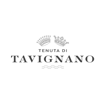 Tenuta di Tavignano