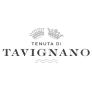 Tenuta di Tavignano