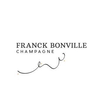 Franck Bonville